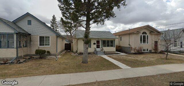 Larawan ng 30 Hindley Avenue sa Winnipeg, Manitoba