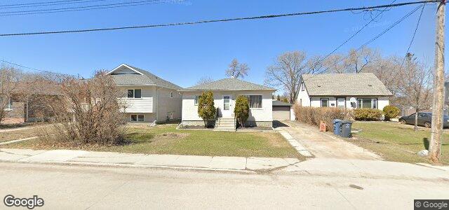 Larawan ng 305 Beliveau Road sa Winnipeg, Manitoba