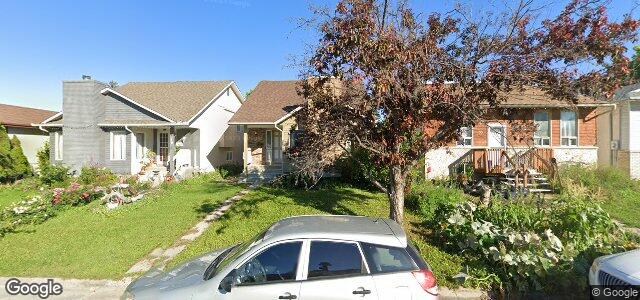 Larawan ng 31 Maralbo Avenue E sa Winnipeg, Manitoba