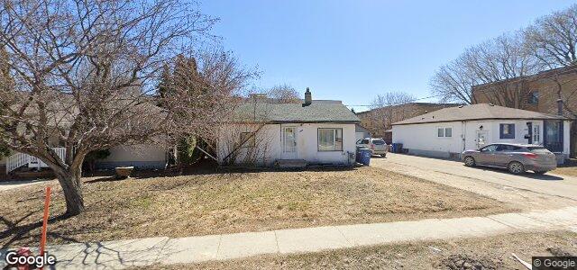 Larawan ng 310 Beliveau Road sa Winnipeg, Manitoba