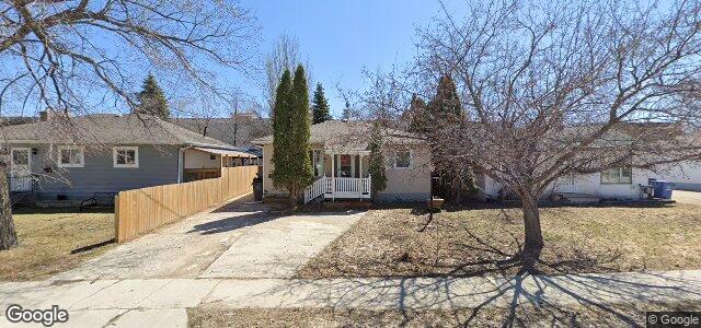 Larawan ng 312 Beliveau Road sa Winnipeg, Manitoba