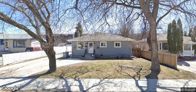 Larawan ng 316 Beliveau Road sa Winnipeg, Manitoba