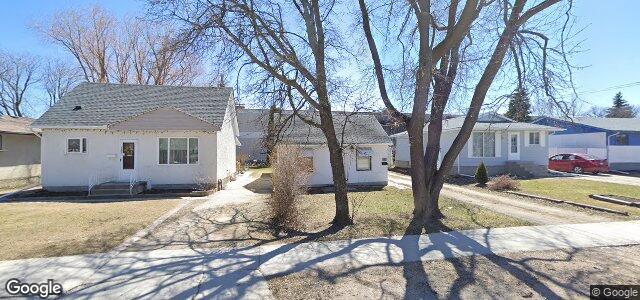 Larawan ng 328 Beliveau Road sa Winnipeg, Manitoba