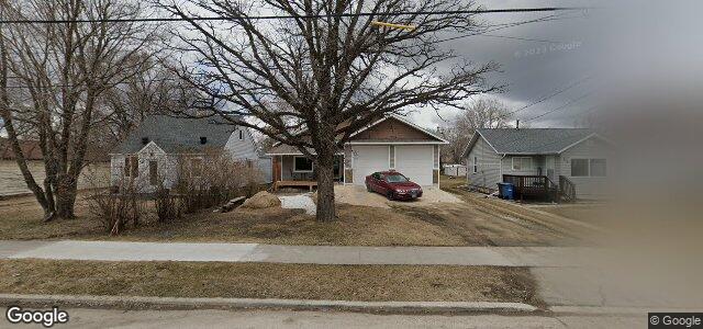 Larawan ng 33 Sadler Avenue sa Winnipeg, Manitoba