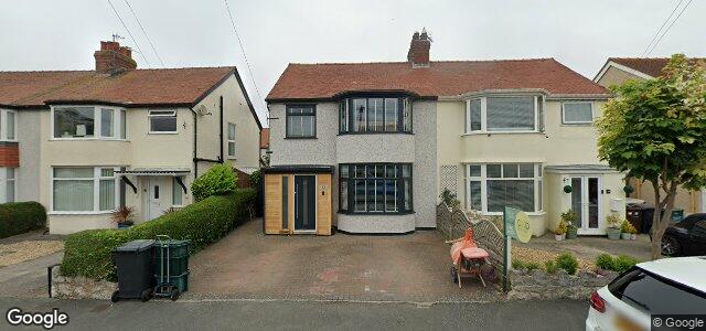 Larawan ng 33 Trafford Park sa Winnipeg, Manitoba