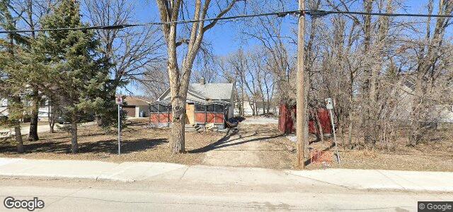 Larawan ng 331 Beliveau Road sa Winnipeg, Manitoba