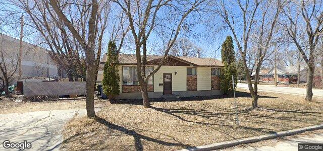 Larawan ng 334 Beliveau Road sa Winnipeg, Manitoba