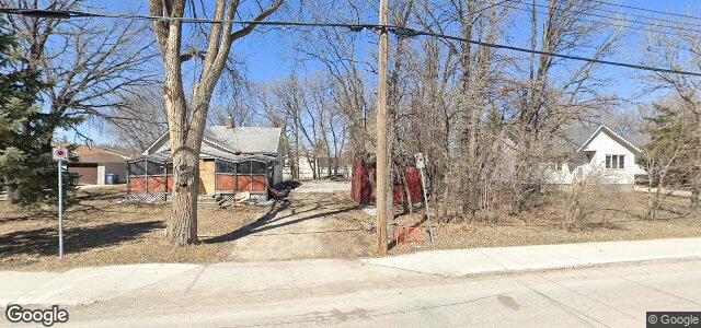 Larawan ng 335 Beliveau Road sa Winnipeg, Manitoba