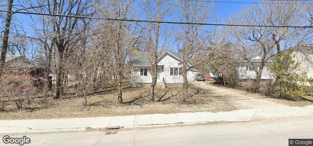 Larawan ng 341 Beliveau Road sa Winnipeg, Manitoba