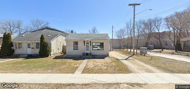 Larawan ng 342 Beliveau Road sa Winnipeg, Manitoba