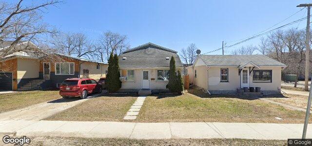 Larawan ng 346 Beliveau Road sa Winnipeg, Manitoba