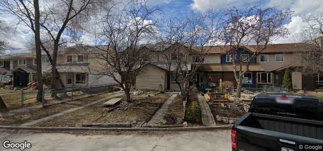 Larawan ng 35 Trafford Park sa Winnipeg, Manitoba