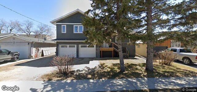 Larawan ng 352 Beliveau Road sa Winnipeg, Manitoba