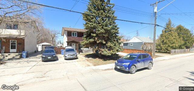 Larawan ng 355 Beliveau Road sa Winnipeg, Manitoba