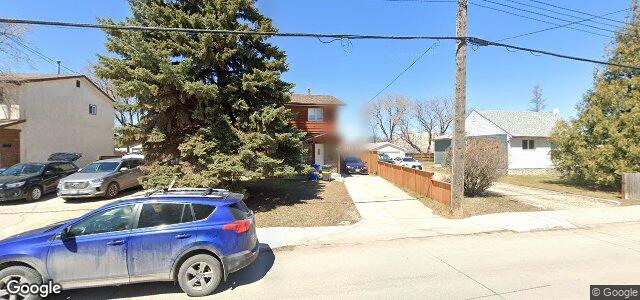 Larawan ng 357 Beliveau Road sa Winnipeg, Manitoba
