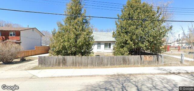 Larawan ng 359 Beliveau Road sa Winnipeg, Manitoba