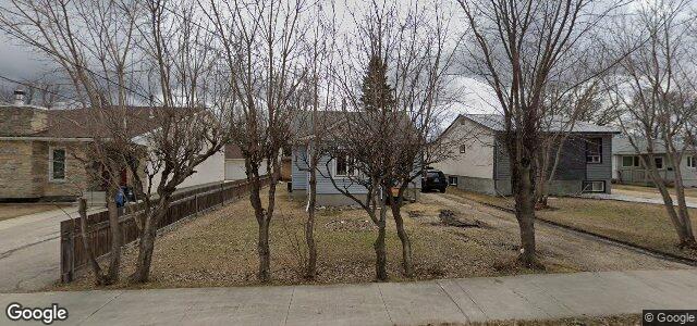 Larawan ng 36 Sadler Avenue sa Winnipeg, Manitoba