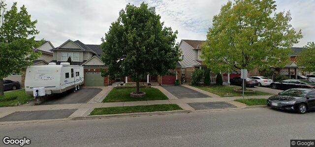 36 Worthington Avenue ਦੀ ਫੋਟੋ, ਵਿਨੀਪਿਗ, ਮੈਨੀਟੋਬਾ