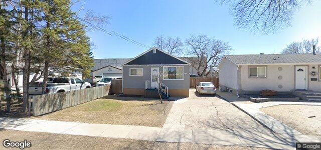 Larawan ng 362 Beliveau Road sa Winnipeg, Manitoba