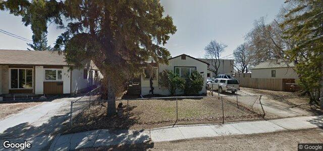 Larawan ng 368 Beliveau Road sa Winnipeg, Manitoba