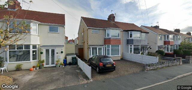 37 Trafford Park（加拿大曼尼托巴省溫尼伯市）房屋照片