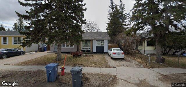 Larawan ng 372 Beliveau Road sa Winnipeg, Manitoba