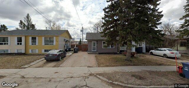 Larawan ng 374 Beliveau Road sa Winnipeg, Manitoba