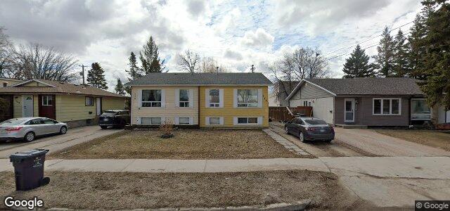 376 Beliveau Road ਦੀ ਫੋਟੋ, ਵਿਨੀਪਿਗ, ਮੈਨੀਟੋਬਾ