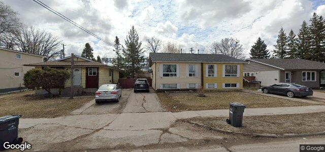 Larawan ng 378 Beliveau Road sa Winnipeg, Manitoba