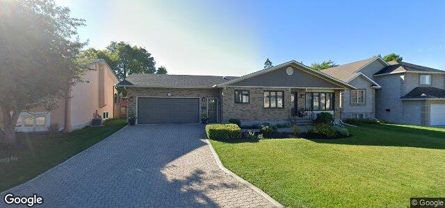 Larawan ng 38 Maralbo Avenue E sa Winnipeg, Manitoba