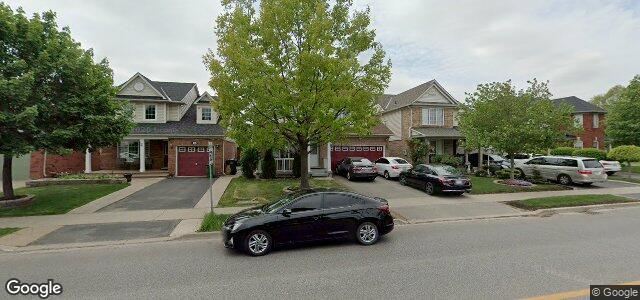 38 Worthington Avenue（加拿大曼尼托巴省溫尼伯市）房屋照片