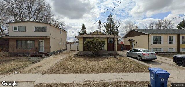 Larawan ng 382 Beliveau Road sa Winnipeg, Manitoba