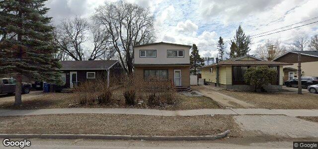 Larawan ng 384 Beliveau Road sa Winnipeg, Manitoba