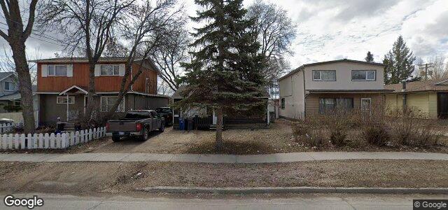 Larawan ng 388 Beliveau Road sa Winnipeg, Manitoba