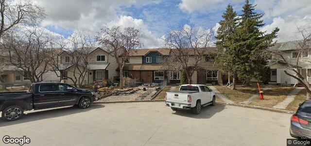 39 Trafford Park（加拿大曼尼托巴省温尼伯市）房屋照片