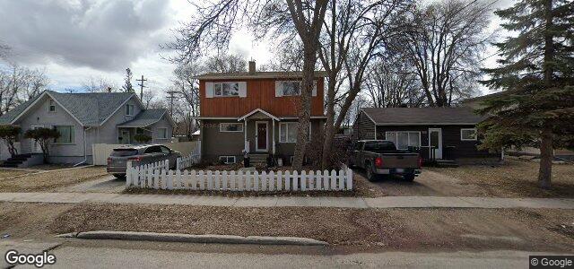 Larawan ng 392 Beliveau Road sa Winnipeg, Manitoba