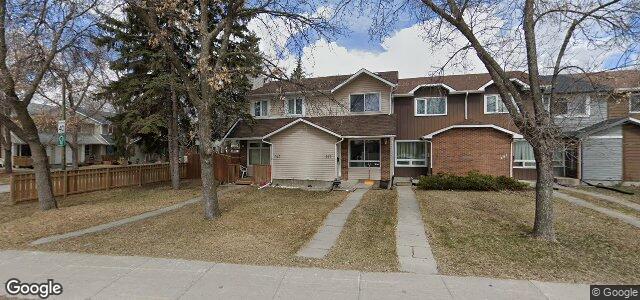 Larawan ng 395 Beliveau Road sa Winnipeg, Manitoba