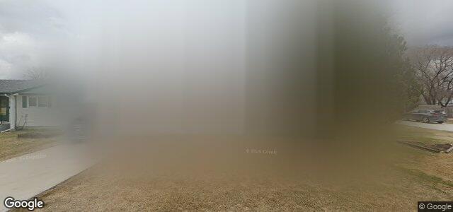 Larawan ng 395 St George Road sa Winnipeg, Manitoba