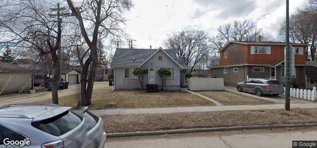 Larawan ng 396 Beliveau Road sa Winnipeg, Manitoba