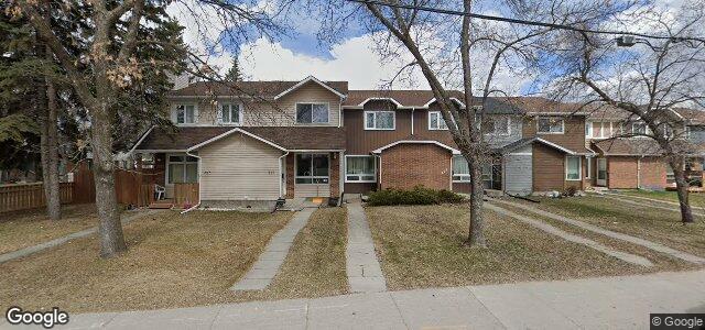 Larawan ng 397 Beliveau Road sa Winnipeg, Manitoba