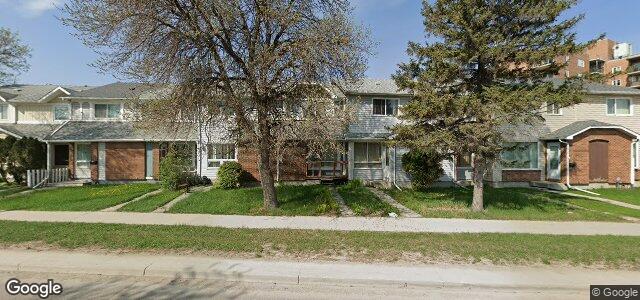 Larawan ng 4-500 St Anne'S Road sa Winnipeg, Manitoba