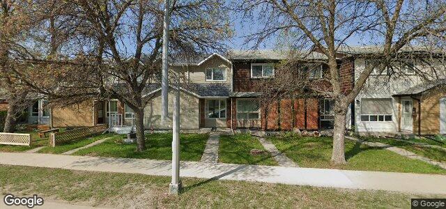 Larawan ng 4-510 St Anne'S Road sa Winnipeg, Manitoba