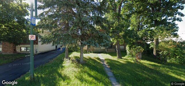 Larawan ng 4 Maralbo Avenue E sa Winnipeg, Manitoba