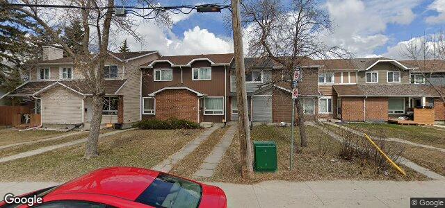 Larawan ng 401 Beliveau Road sa Winnipeg, Manitoba