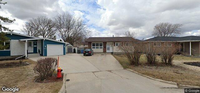 402 St George Road ਦੀ ਫੋਟੋ, ਵਿਨੀਪਿਗ, ਮੈਨੀਟੋਬਾ