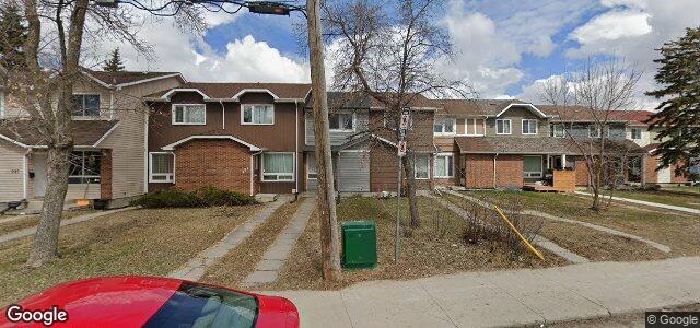 Larawan ng 403 Beliveau Road sa Winnipeg, Manitoba