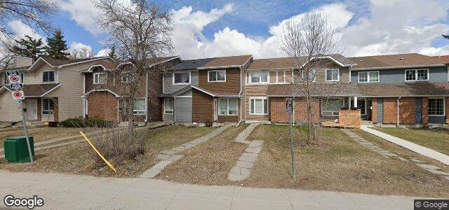 Larawan ng 405 Beliveau Road sa Winnipeg, Manitoba