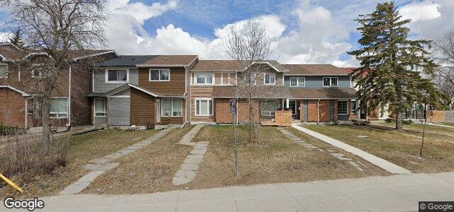 Larawan ng 407 Beliveau Road sa Winnipeg, Manitoba