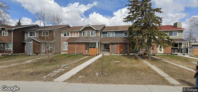 Larawan ng 409 Beliveau Road sa Winnipeg, Manitoba