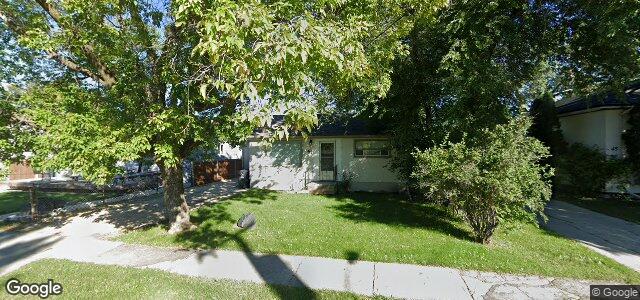 41 Worthington Avenue ਦੀ ਫੋਟੋ, ਵਿਨੀਪਿਗ, ਮੈਨੀਟੋਬਾ